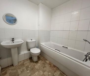 1 bedroom apartment to rent - Photo 6