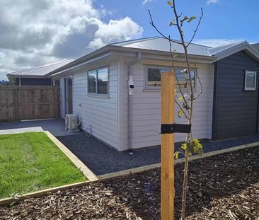 2A Whakaora Place, Pukekohe, Auckland - Photo 1