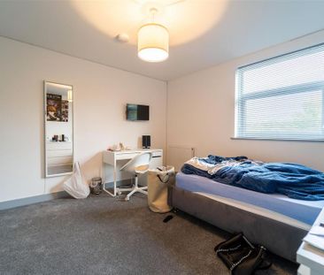 6 bedroom house to rent - Photo 6