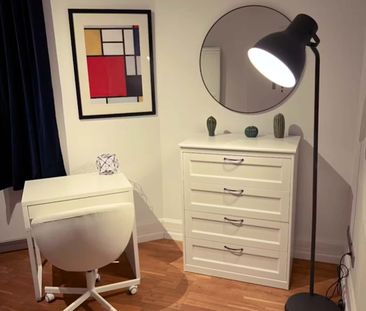 Wallstraße - Photo 6