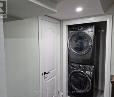 12 JUNETOWN CIRCLE - Photo 4