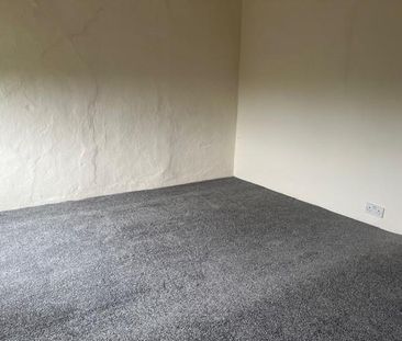 4 bedroom cottage to rent - Photo 5