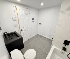 Appartement · 70 m² · Sainte-Catherine - Photo 4