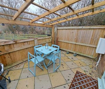 Rose Green, Dinnington, Hinton St. George - Photo 5