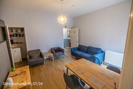 63, Frances Street - Photo 2