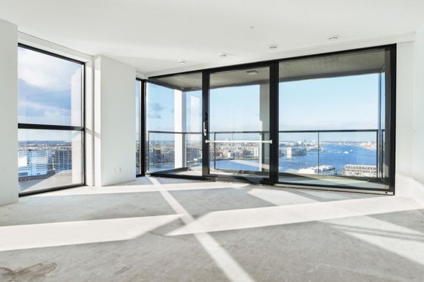 Te huur: Bercylaan 125 - Photo 1