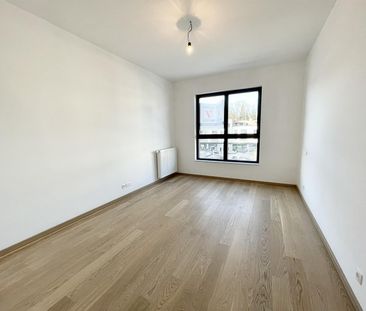 Appartement - à louer - 1 250 € 1332 Rixensart Genval - Photo 3