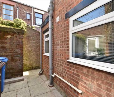 1 bedroom terraced house to rent - Photo 2