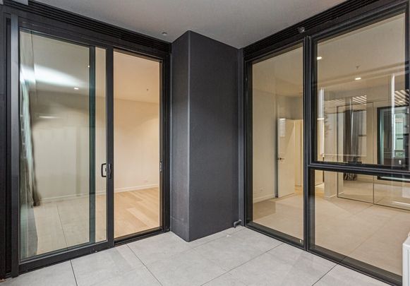 519/259 Normanby Road, South Melbourne, VIC, 3205 - Photo 1