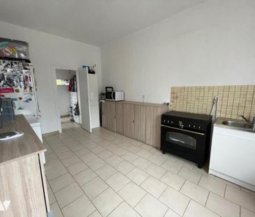 maison TYPE III - Photo 4