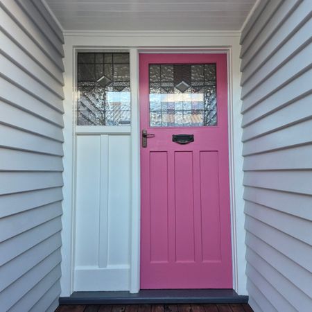 Hillsborough, 3 bedrooms - Photo 3