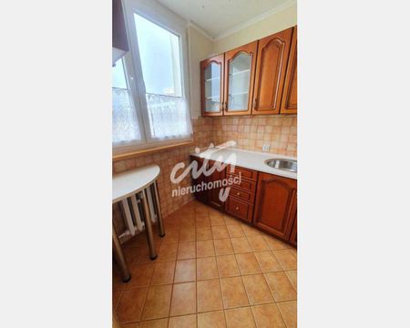 Świnoujście - Photo 4