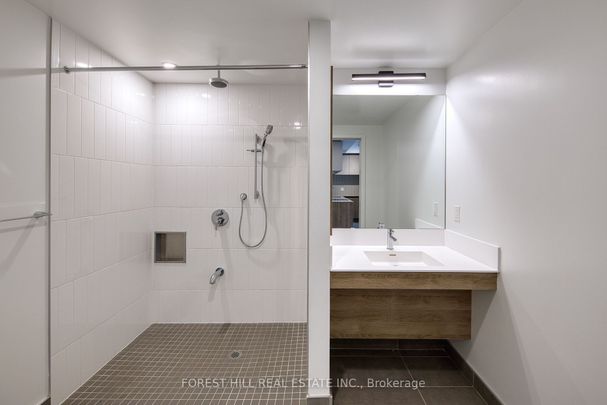 For Lease - 7950 Bathurst Street Unit# 430, Vaughan, Ontario - Photo 1