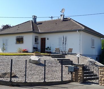 Location Maison BARTENHEIM 1 500 € CC - Photo 3