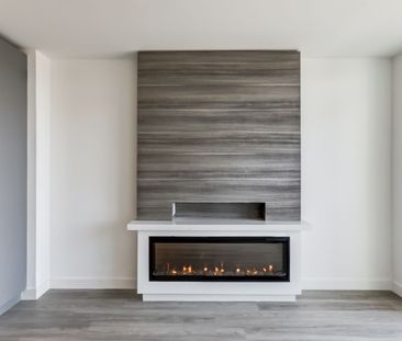 For Lease - 1050 Eastern Avenue Unit# 1211, Toronto, Ontario - Photo 1