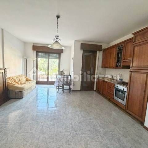 Bilocale buono stato, piano rialzato, Rivanazzano, Rivanazzano Terme - Photo 1