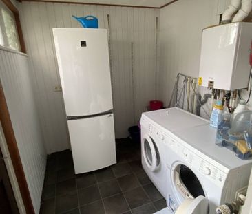 Kamer Engelseplein, Leeuwarden huren? - Foto 6