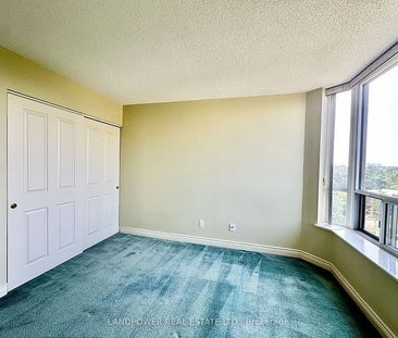 For Lease - 3181 Bayview Avenue Unit# #716, Toronto, Ontario - Photo 4