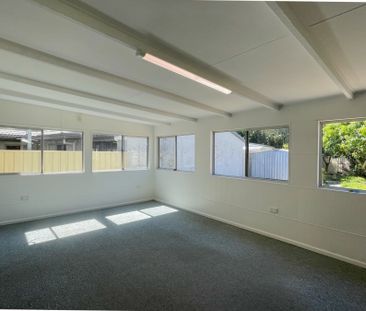 Coffs Harbour, 4 Karuah Avenue - Photo 2