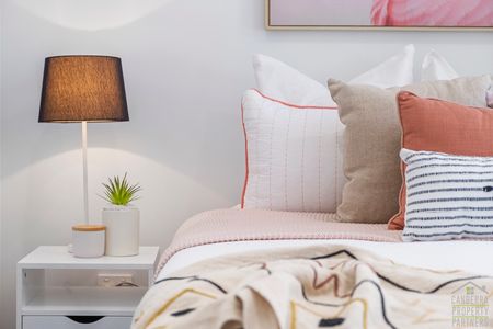 2/2 Bamblett Rise, Denman Prospect ACT 2611 - Apartment For Rent | Domain - Photo 3