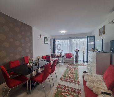Kiadó lakás, H516743 - Photo 1