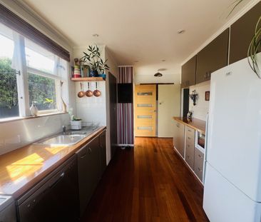 286 The Ridgeway, Stoke, Nelson - Photo 1