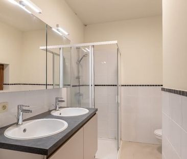 Appartement te huur - Photo 3