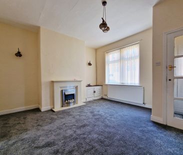 Balcarres Road, Ashton-on-Ribble - Photo 2