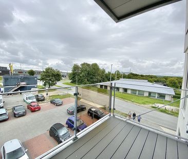 Tornhøjvej 4L, 1. 2, 9220 Aalborg Øst - Photo 4