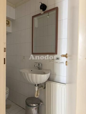 Διαμέρισμα για ενοικίαση Νέα Σμύρνη - Photo 5