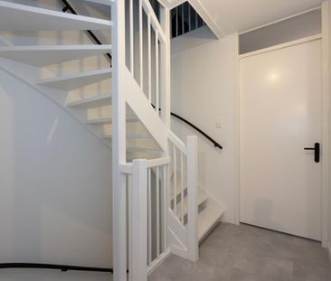 Te huur: Huis Hendrik IJzerbrootlaan in Almere - Foto 3