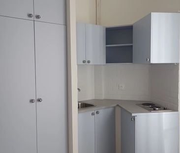 Location Appartement 1 pièces 22 m2 à Vitry-sur-Seine - Photo 1