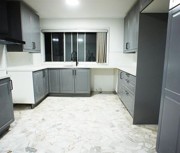 7680 Rue Verdier - Photo 3