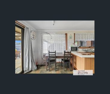 2 Eucalypt Avenue, Salisbury, SA 5108 - Photo 6