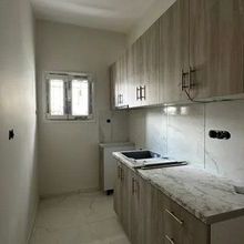 Studio/Γκαρσονιέρα για ενοικίαση - Πατήσια, - Photo 1