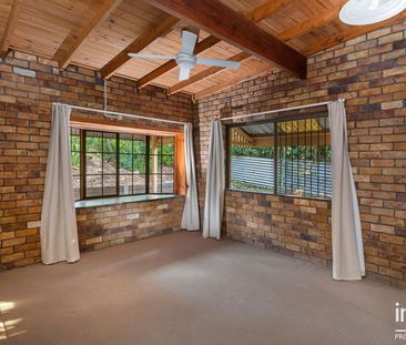 3-Bedroom Family Home - Photo 5