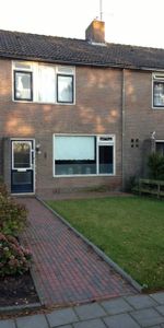 Te huur: Huis Westersingel in Spijk - Foto 3