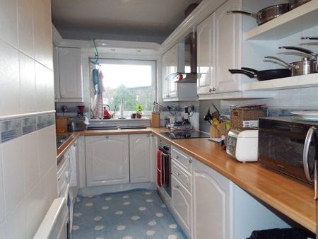 Riverview Drive, Glasgow, G5 - Photo 5