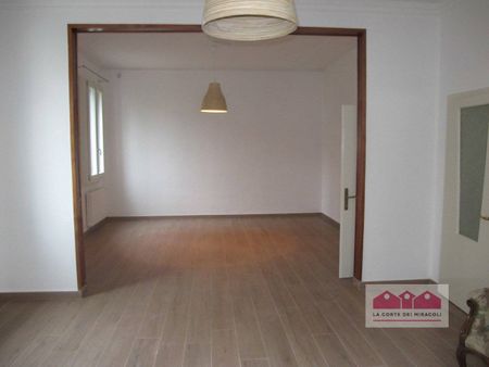 Terratetto unifamiliare via Cadorna 30, San Bortolo, Vicenza - Foto 3