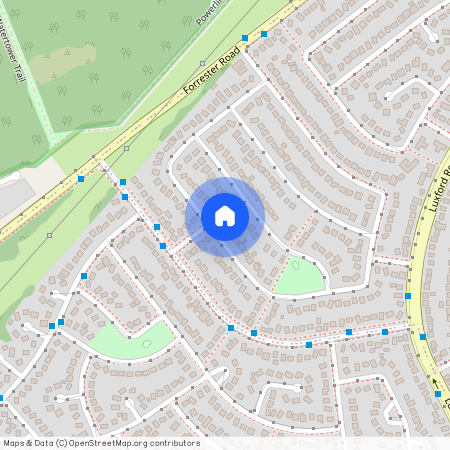 39 Lucena Crescent, Lethbridge Park