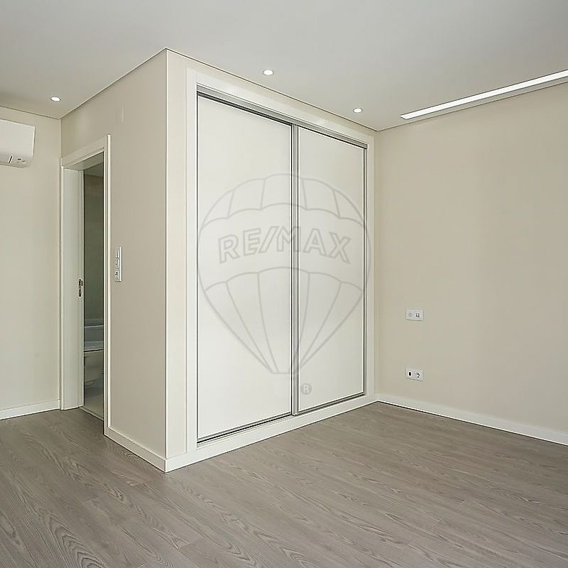 Apartamento T2 em Lisboa - Photo 1