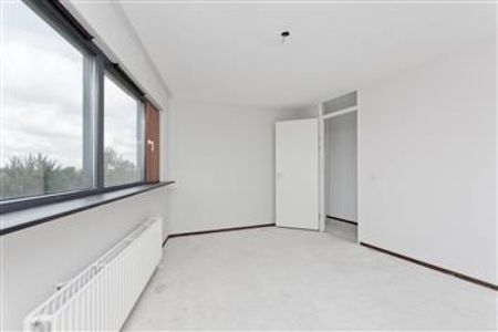 Te huur: Beeldsnijderstraat 5 - Foto 2