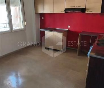Διαμέρισμα για ενοικίαση Καλλίπολη (Καλλίπολη – Φρεαττύδα) - Photo 6