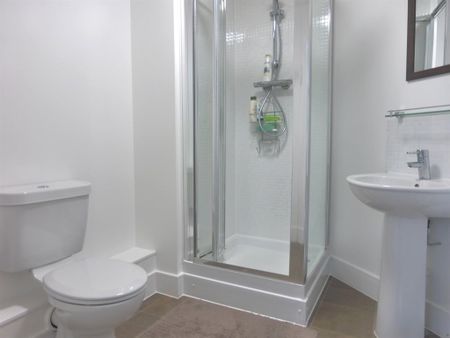 Kingsquarter - Photo 5