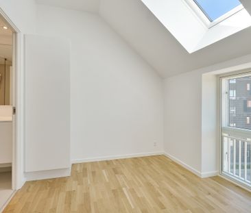 Vikærsvej 32, 3. 2. 8240 Risskov - Photo 6