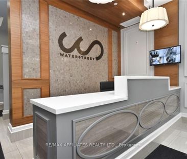 For Lease - 316 Bruyere Street Unit# 515, Lower Town - Sandy Hill, ... - Photo 2