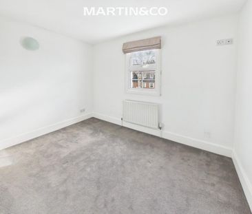 2 bedroom semi-detached house to rent - Photo 3