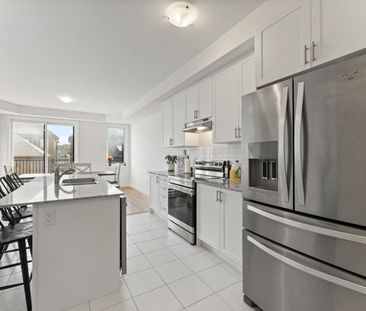 For Lease - 3243 Sixth Line, Oakville, Ontario - Photo 6