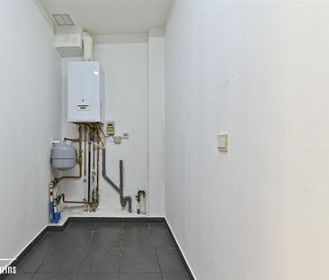 Appartement te huur in Sint-Niklaas - Photo 3