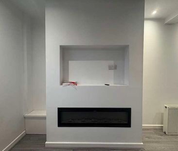 Cwm Rhos View, Tredegar, NP22 - Photo 3